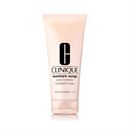 CLINIQUE Moisture Surge Body Hydrator 200 ml